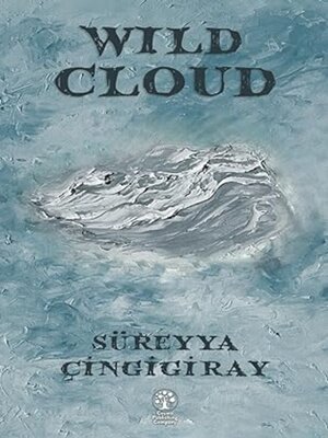 cover image of Wild Cloud